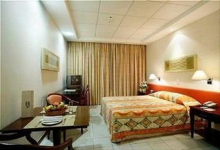 Room
 di Rio Aeroporto Hotel