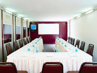Conferences
 di Tulip Inn Copacabana