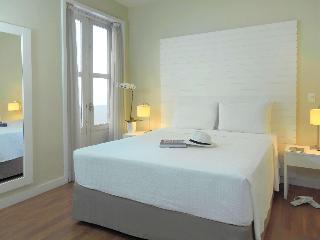 Room
 di Tulip Inn Copacabana