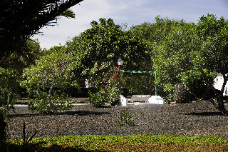 General view
 di Hyde Park Lane