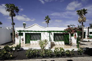 General view
 di Hyde Park Lane