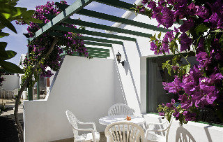 General view
 di Hyde Park Lane