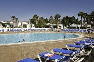 Pool
 di Hyde Park Lane