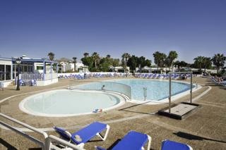 Pool
 di Hyde Park Lane