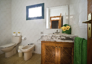 Room
 di Hyde Park Lane