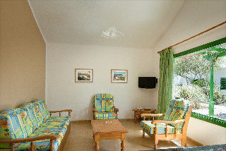 Room
 di Hyde Park Lane