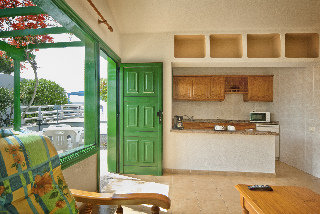 Room
 di Hyde Park Lane