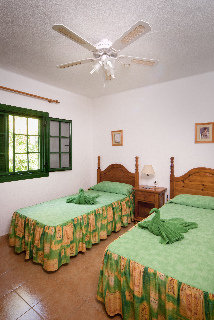 Room
 di Hyde Park Lane