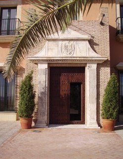 General view
 di Atalaya