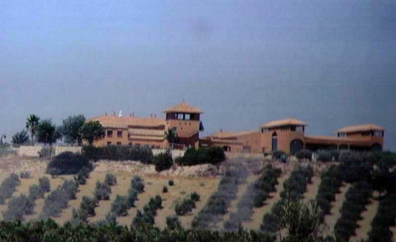 General view
 di Atalaya