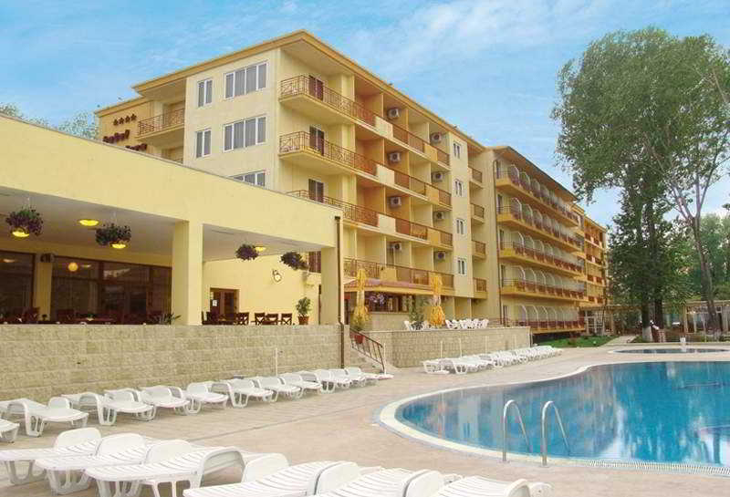 General view
 di Modern