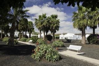 General view
 di Hyde Park Lane Villas