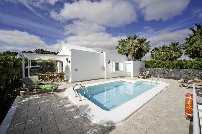 Pool
 di Hyde Park Lane Villas