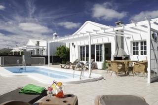 Pool
 di Hyde Park Lane Villas