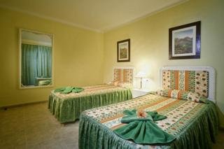 Room
 di Hyde Park Lane Villas