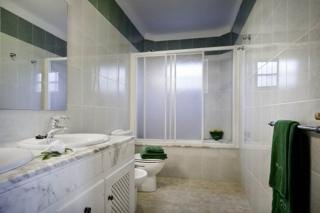 Room
 di Hyde Park Lane Villas