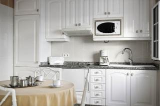 Room
 di Hyde Park Lane Villas