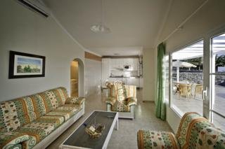 Room
 di Hyde Park Lane Villas