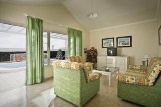 Room
 di Hyde Park Lane Villas