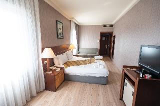 Room Room