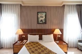 Room Room