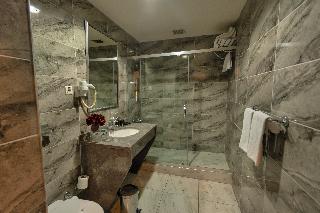 Room Room