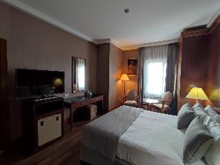 Room Room