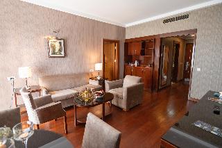 Room Room
