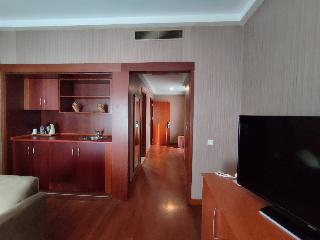 Room Room