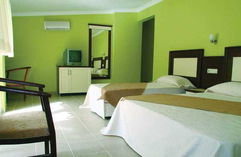 Room
 di Sea Sight