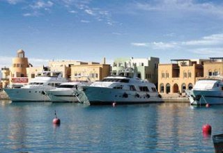 General view
 di Ali Pasha