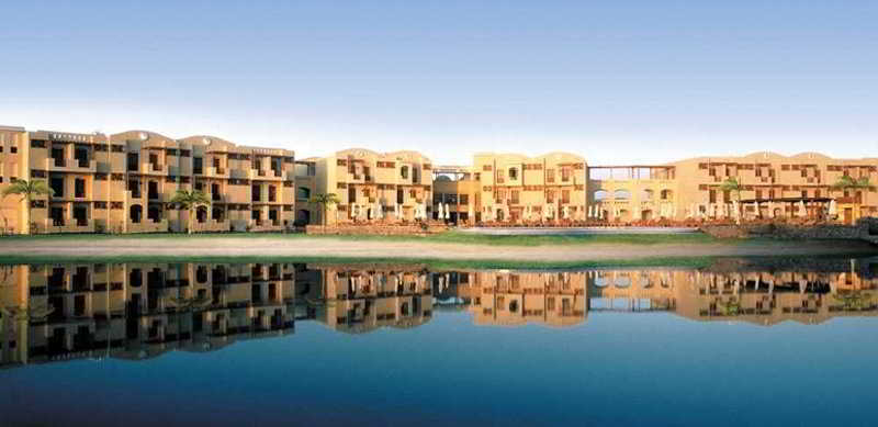 General view
 di Arena Inn