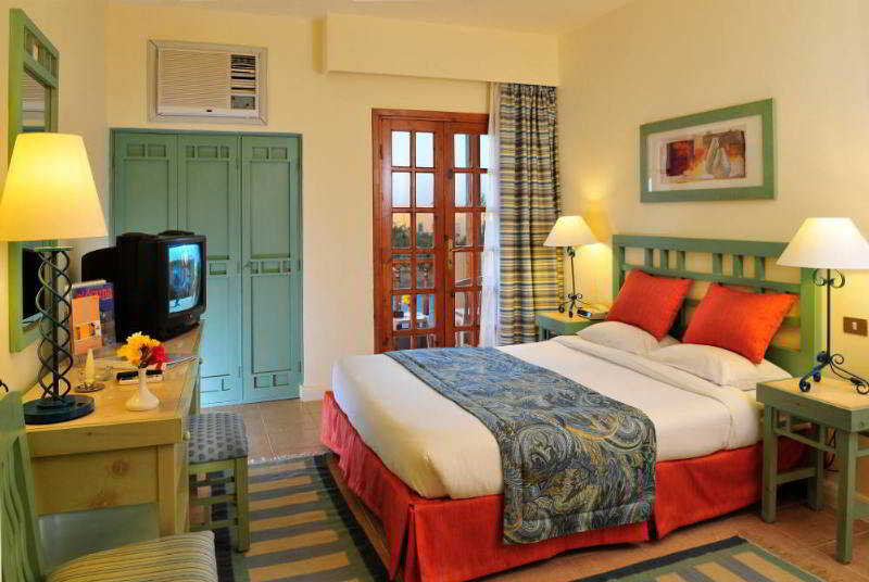 Room
 di Arena Inn