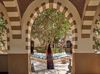 Dawar El Omda Hotel - Adult Only Image 2
