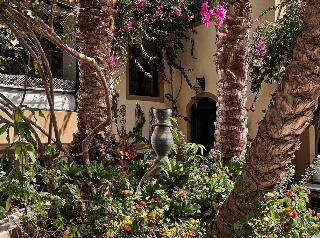 Dawar El Omda Hotel - Adult Only Image 29