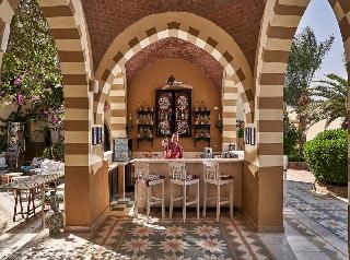 Dawar El Omda Hotel - Adult Only Image 11