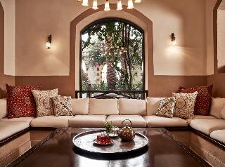 Dawar El Omda Hotel - Adult Only Image 3