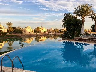 Dawar El Omda Hotel - Adult Only Image 28