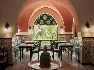 Dawar El Omda Hotel - Adult Only Image 25