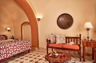Dawar El Omda Hotel - Adult Only Image 0