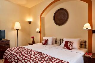 Dawar El Omda Hotel - Adult Only Image 8