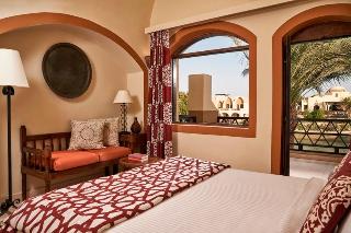 Dawar El Omda Hotel - Adult Only Image 10