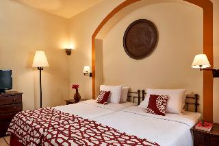 Dawar El Omda Hotel - Adult Only Image 26