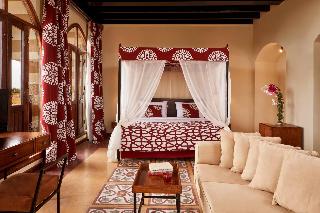 Dawar El Omda Hotel - Adult Only Image 12