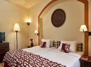 Dawar El Omda Hotel - Adult Only Image 23