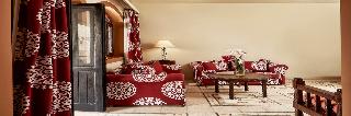 Dawar El Omda Hotel - Adult Only Image 22