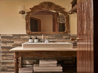 Dawar El Omda Hotel - Adult Only Image 21