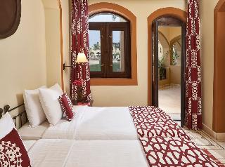 Dawar El Omda Hotel - Adult Only Image 20