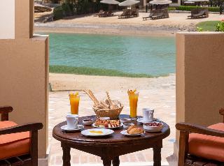 Dawar El Omda Hotel - Adult Only Image 19