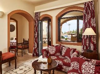 Dawar El Omda Hotel - Adult Only Image 18